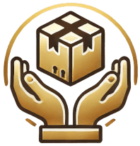 DieVersandExperten.de UG (haftungsbeschränkt) DieVersandExperten.de UG (haftungsbeschränkt)